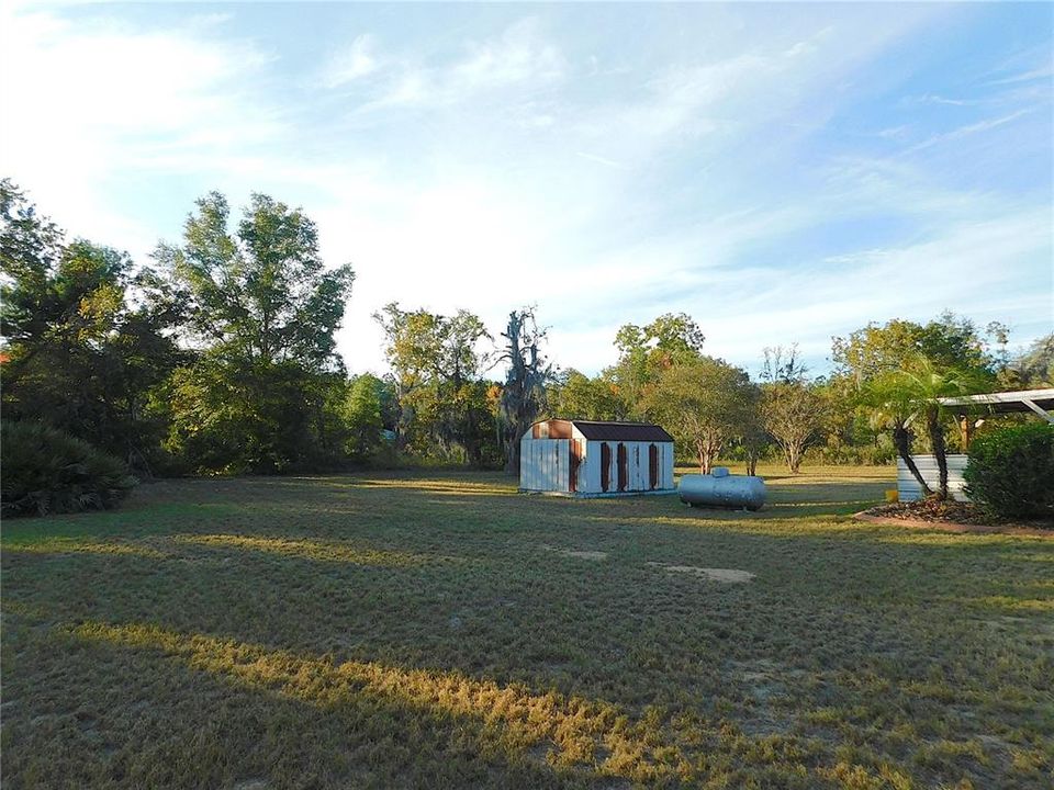 For Sale: $364,900 (4 beds, 2 baths, 2170 Square Feet)