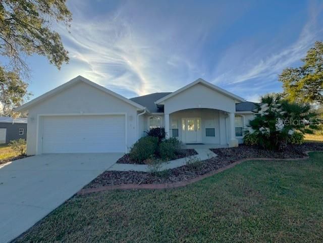 For Sale: $364,900 (4 beds, 2 baths, 2170 Square Feet)