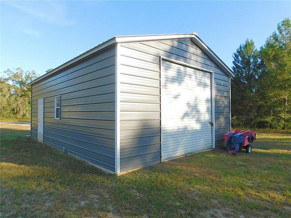 For Sale: $364,900 (4 beds, 2 baths, 2170 Square Feet)