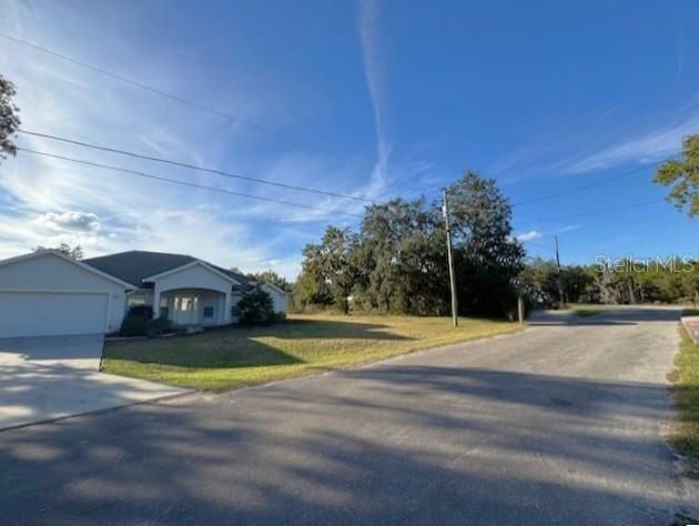 For Sale: $364,900 (4 beds, 2 baths, 2170 Square Feet)