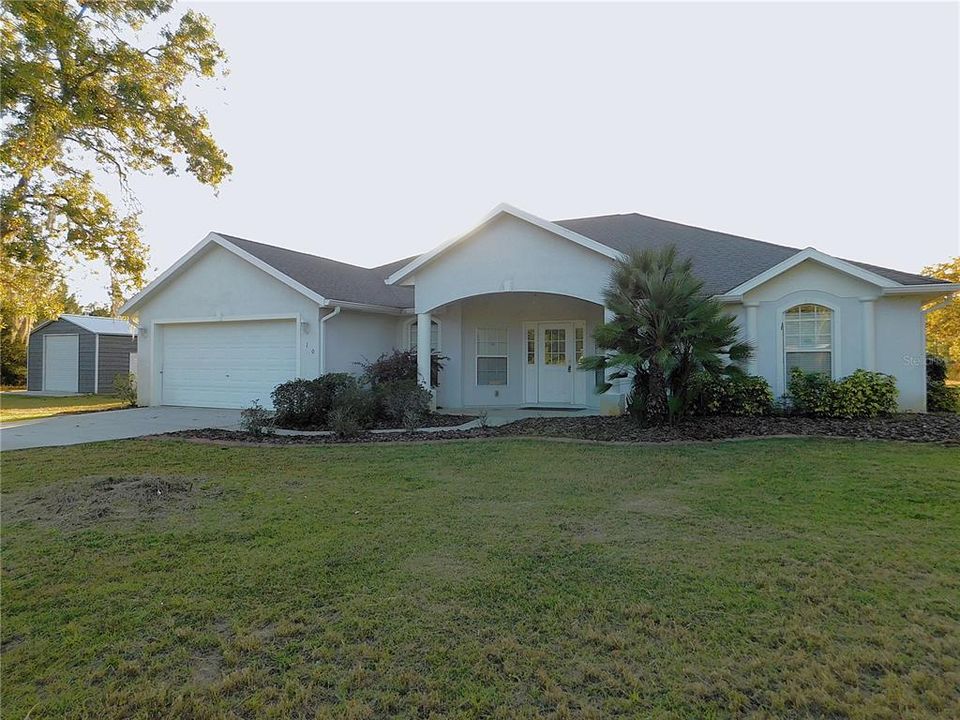 For Sale: $364,900 (4 beds, 2 baths, 2170 Square Feet)