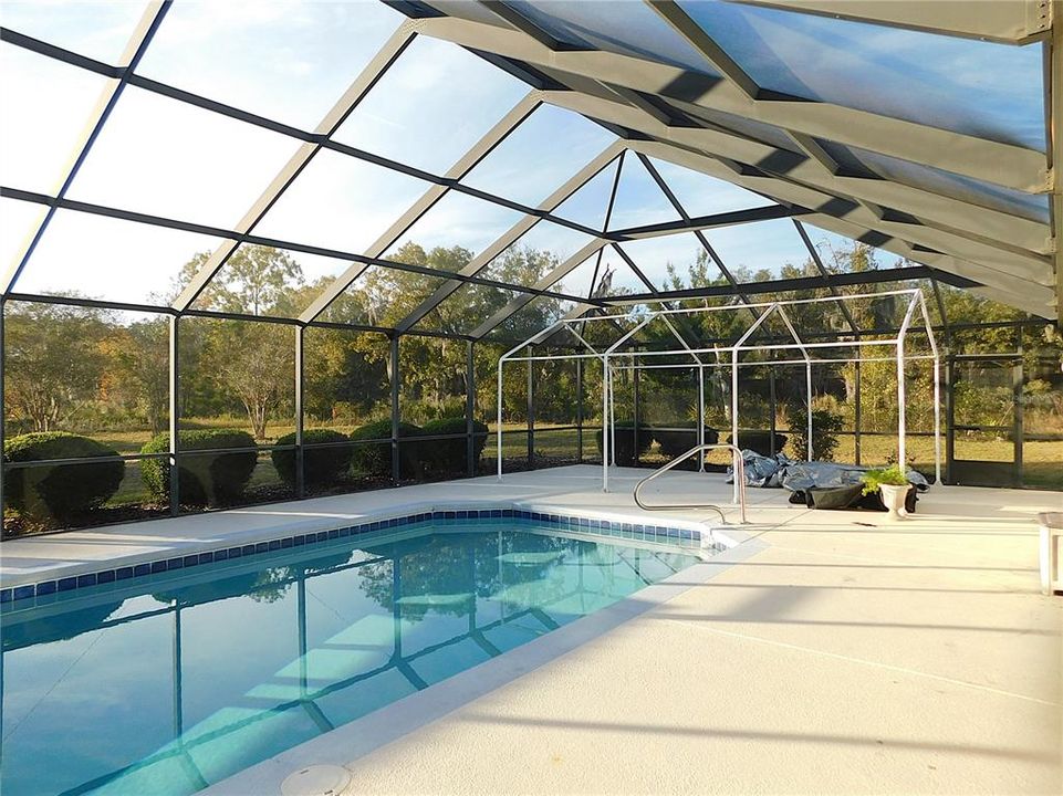 For Sale: $364,900 (4 beds, 2 baths, 2170 Square Feet)