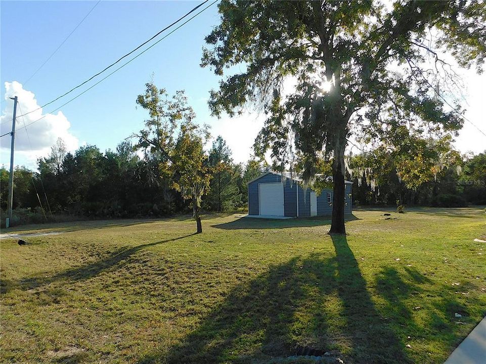 For Sale: $364,900 (4 beds, 2 baths, 2170 Square Feet)