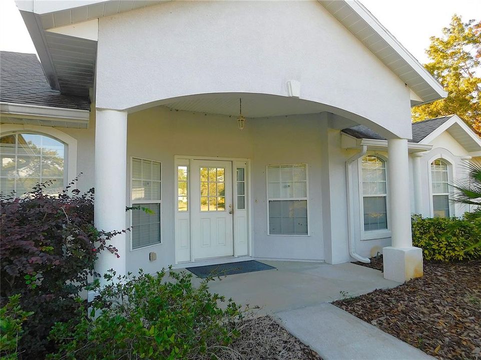 For Sale: $364,900 (4 beds, 2 baths, 2170 Square Feet)