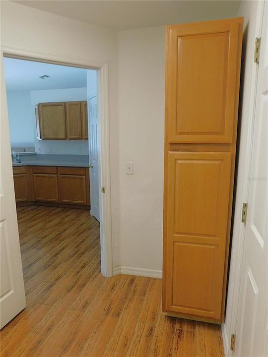 For Sale: $364,900 (4 beds, 2 baths, 2170 Square Feet)