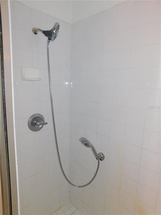 For Sale: $364,900 (4 beds, 2 baths, 2170 Square Feet)