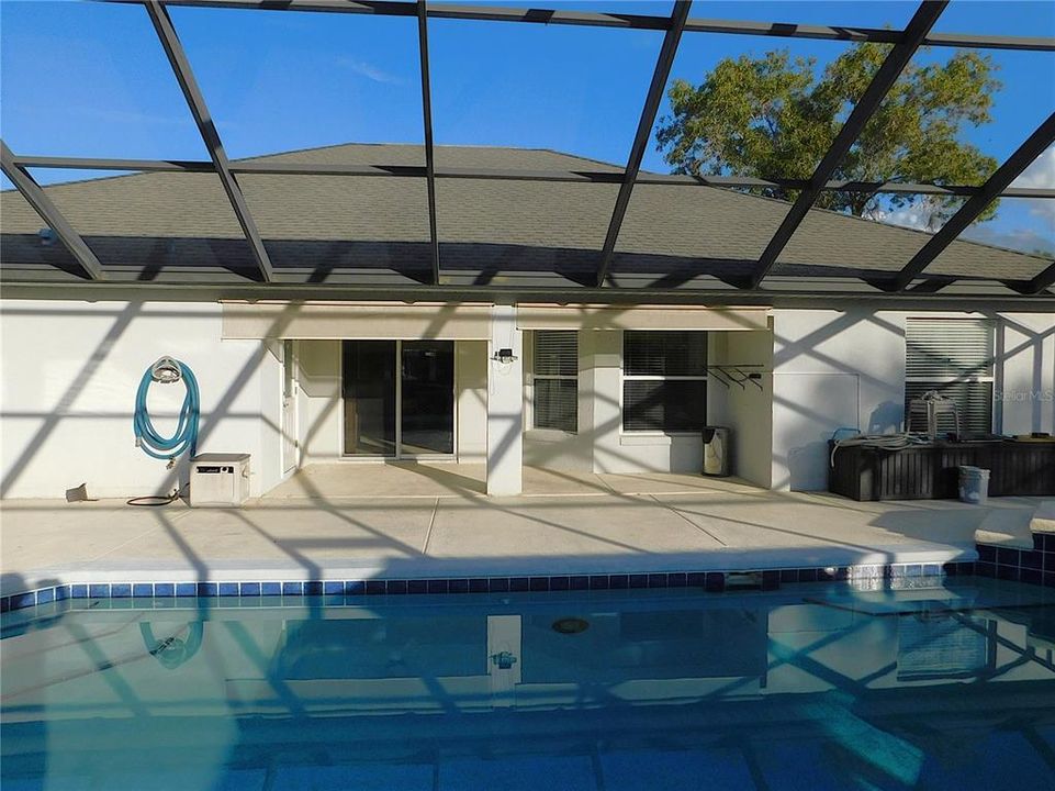 For Sale: $364,900 (4 beds, 2 baths, 2170 Square Feet)