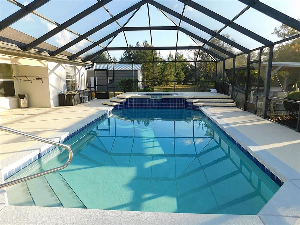 For Sale: $364,900 (4 beds, 2 baths, 2170 Square Feet)