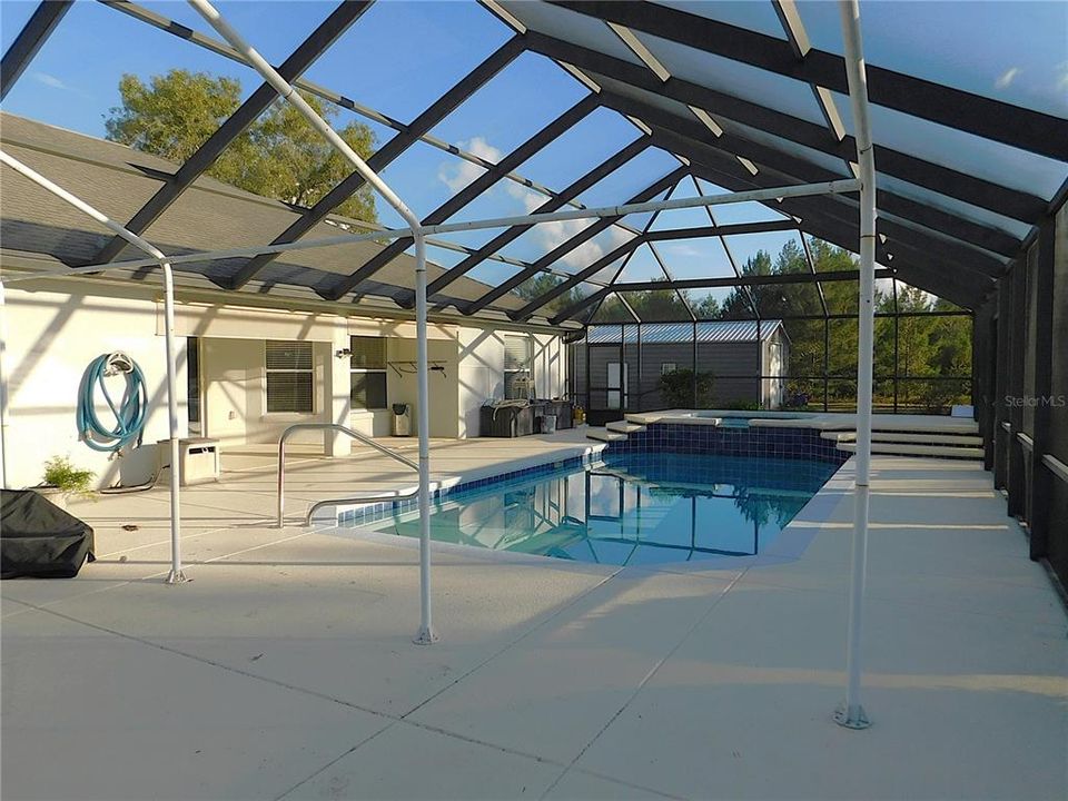 For Sale: $364,900 (4 beds, 2 baths, 2170 Square Feet)