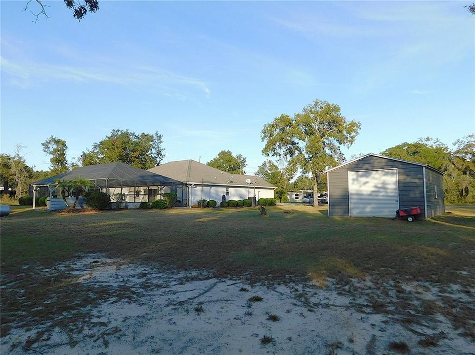 For Sale: $364,900 (4 beds, 2 baths, 2170 Square Feet)