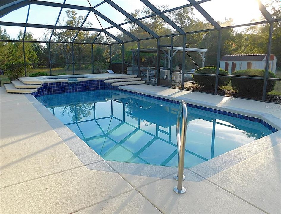 For Sale: $364,900 (4 beds, 2 baths, 2170 Square Feet)