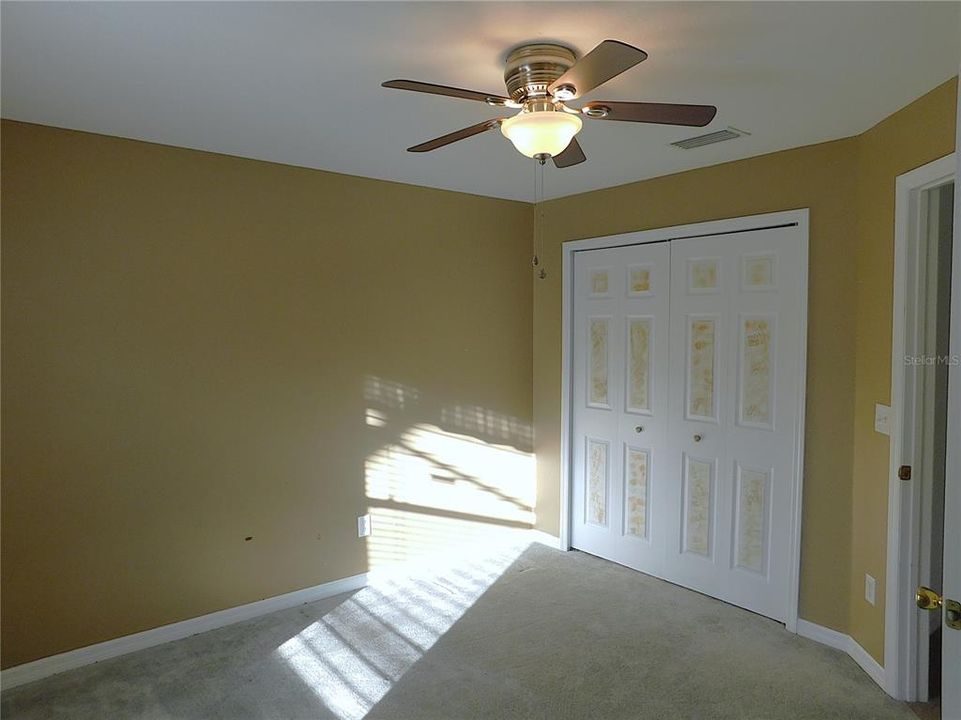 For Sale: $364,900 (4 beds, 2 baths, 2170 Square Feet)