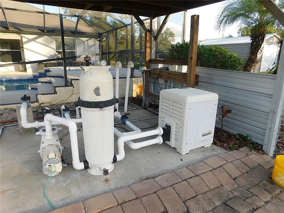 For Sale: $364,900 (4 beds, 2 baths, 2170 Square Feet)