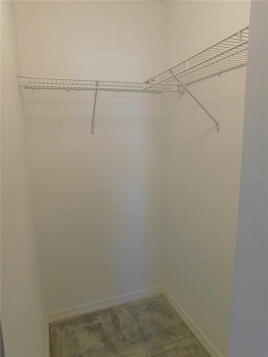 For Sale: $364,900 (4 beds, 2 baths, 2170 Square Feet)