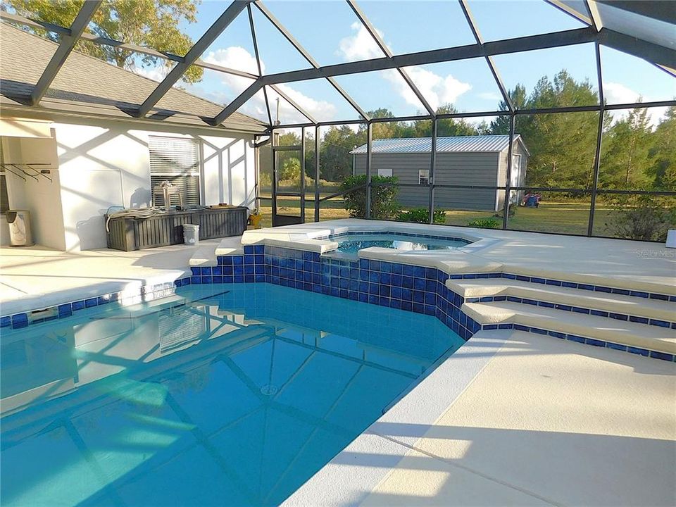 For Sale: $364,900 (4 beds, 2 baths, 2170 Square Feet)