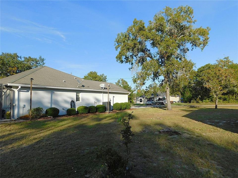 For Sale: $364,900 (4 beds, 2 baths, 2170 Square Feet)