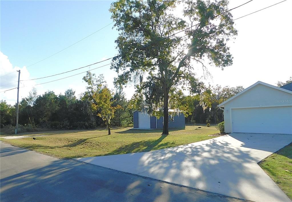 For Sale: $364,900 (4 beds, 2 baths, 2170 Square Feet)