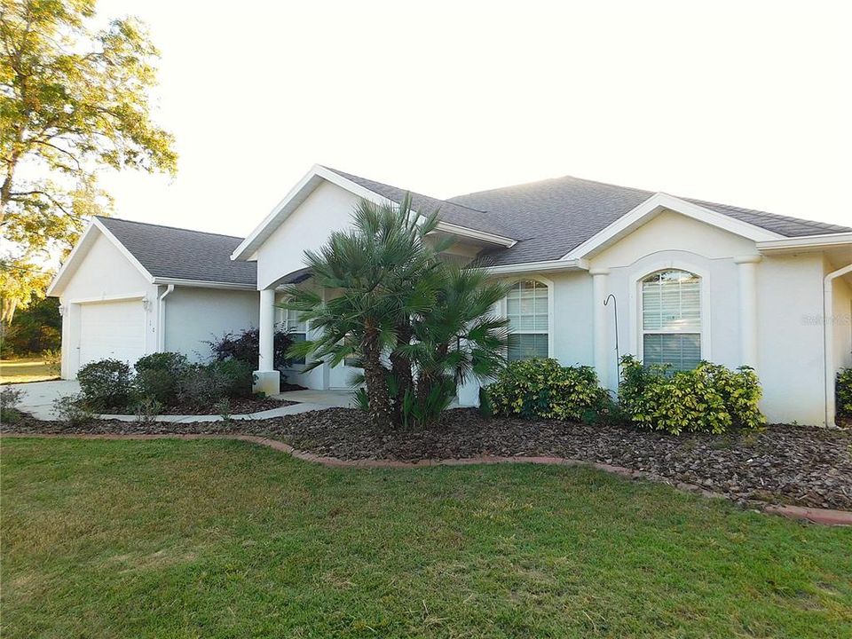 For Sale: $364,900 (4 beds, 2 baths, 2170 Square Feet)