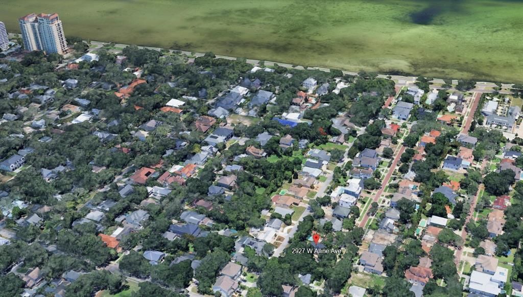 合同活跃: $675,000 (3 贝兹, 2 浴室, 1935 平方英尺)