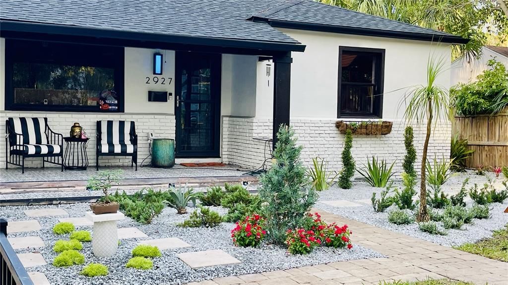 合同活跃: $675,000 (3 贝兹, 2 浴室, 1935 平方英尺)