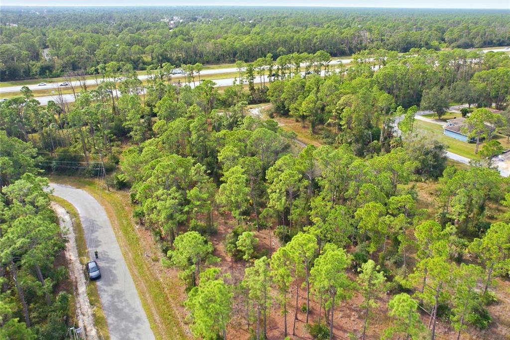 待售: $35,000 (0.46 acres)