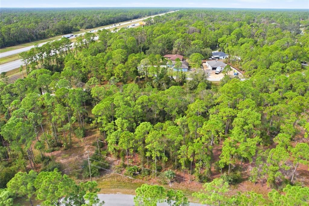 待售: $35,000 (0.46 acres)