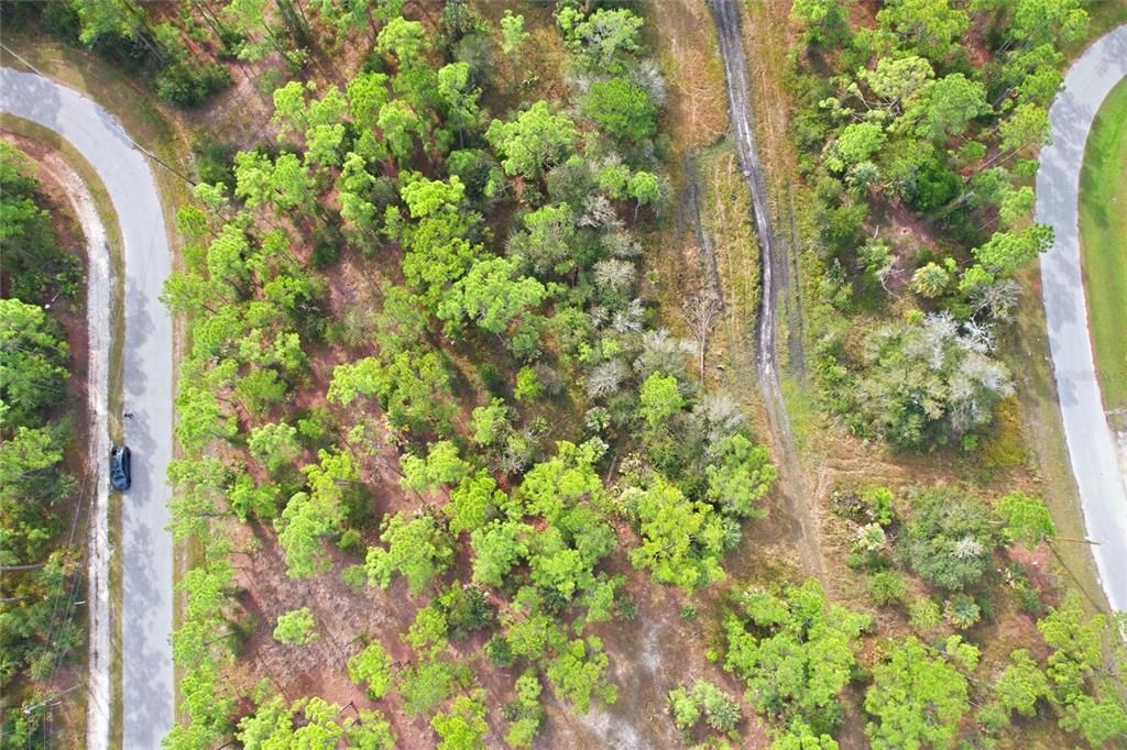 待售: $35,000 (0.46 acres)