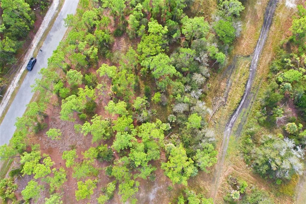 待售: $35,000 (0.46 acres)