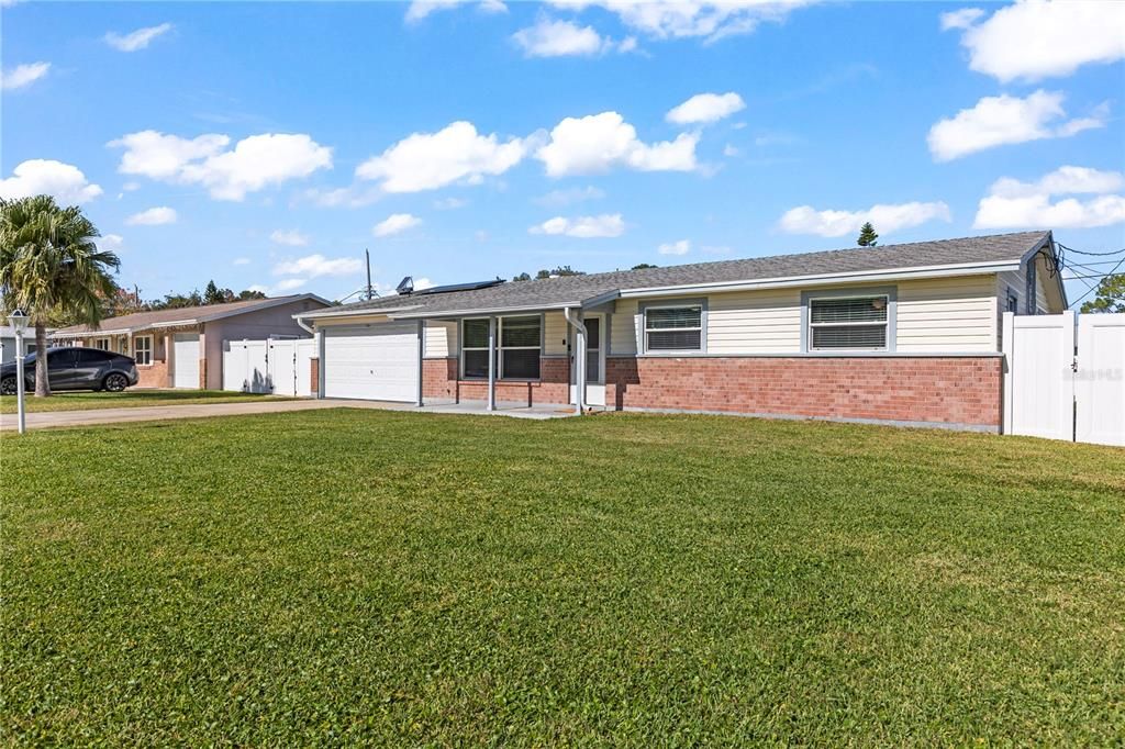 待售: $275,000 (3 贝兹, 2 浴室, 1134 平方英尺)