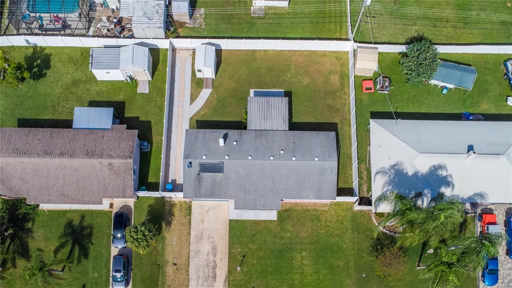 待售: $275,000 (3 贝兹, 2 浴室, 1134 平方英尺)