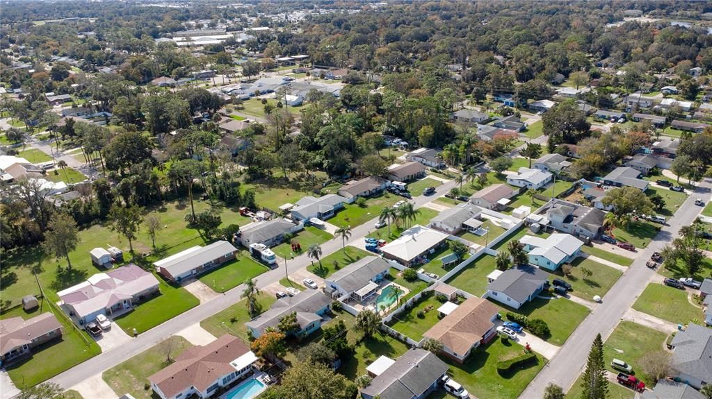 待售: $275,000 (3 贝兹, 2 浴室, 1134 平方英尺)