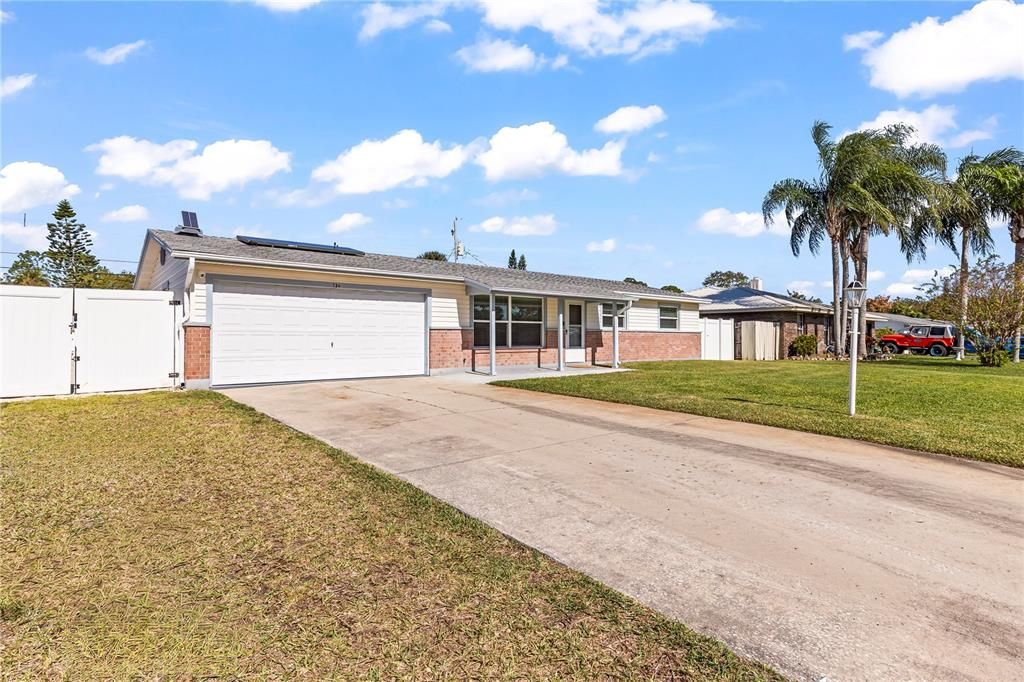 待售: $275,000 (3 贝兹, 2 浴室, 1134 平方英尺)