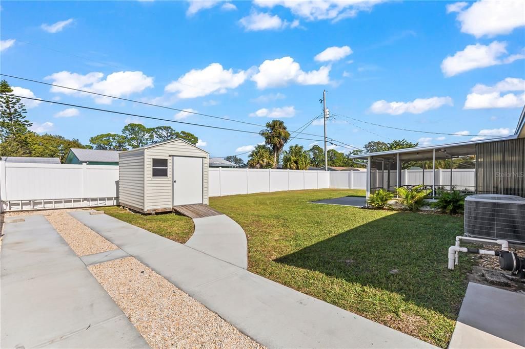 待售: $275,000 (3 贝兹, 2 浴室, 1134 平方英尺)