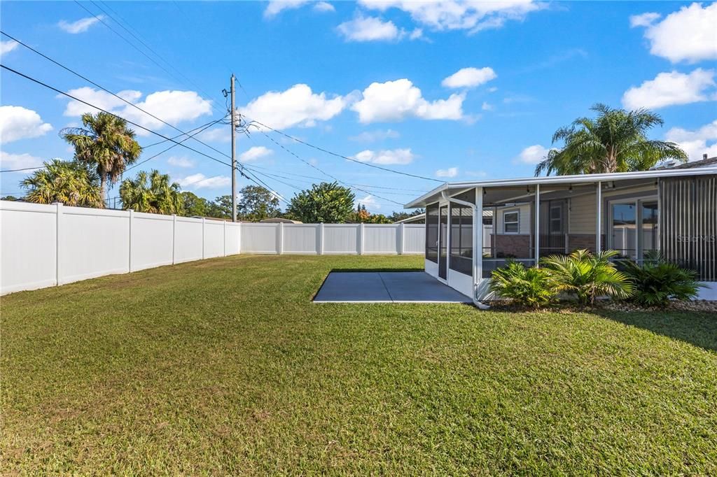 待售: $275,000 (3 贝兹, 2 浴室, 1134 平方英尺)