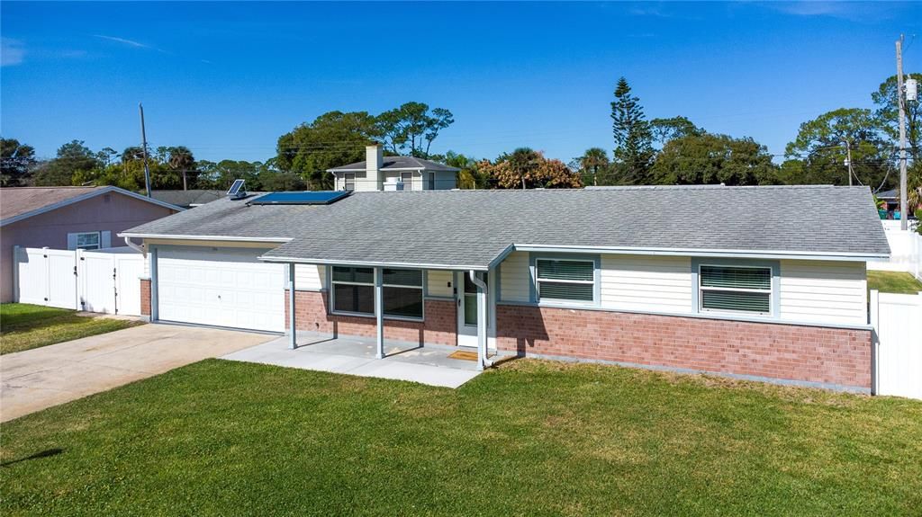 待售: $275,000 (3 贝兹, 2 浴室, 1134 平方英尺)