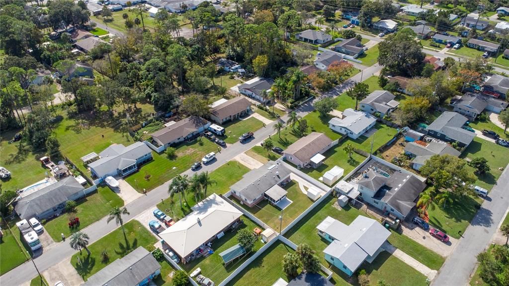 待售: $275,000 (3 贝兹, 2 浴室, 1134 平方英尺)