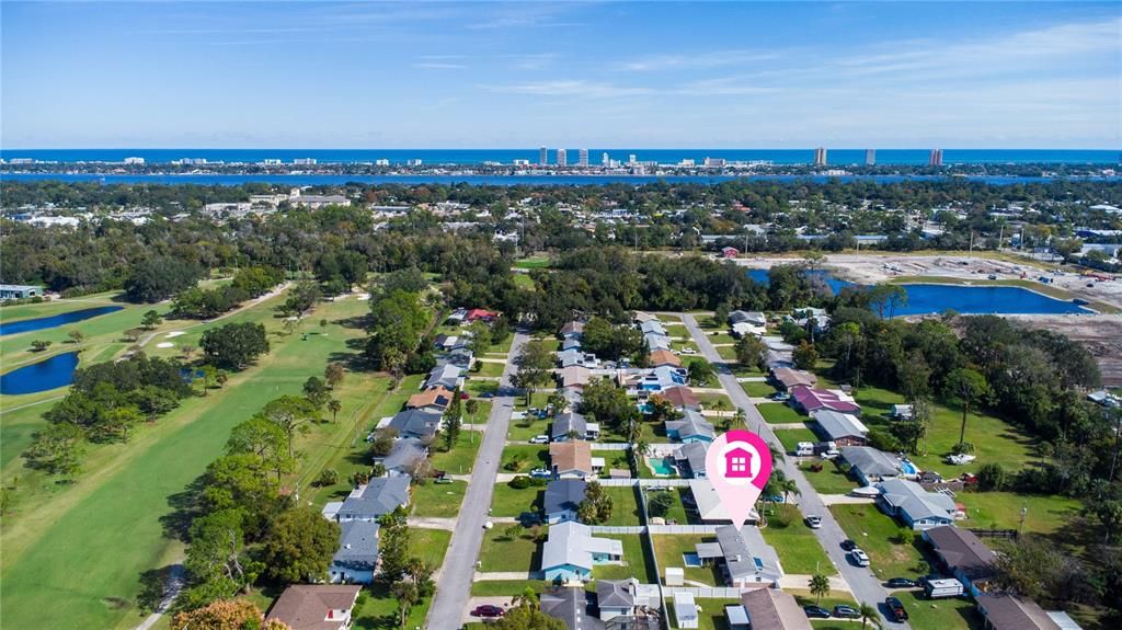 待售: $275,000 (3 贝兹, 2 浴室, 1134 平方英尺)