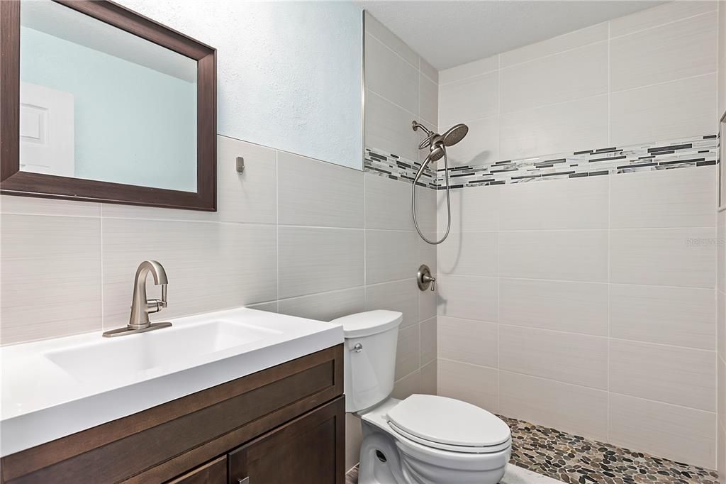 待售: $275,000 (3 贝兹, 2 浴室, 1134 平方英尺)