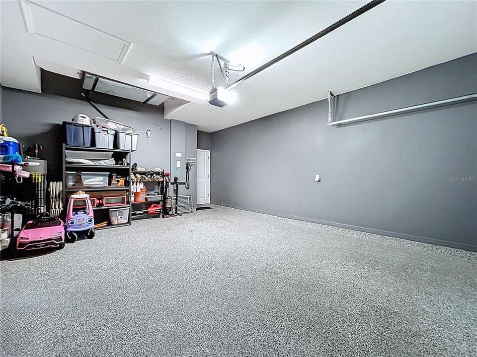 En Venta: $365,000 (3 camas, 2 baños, 1565 Pies cuadrados)