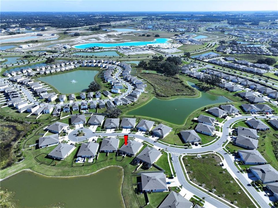 En Venta: $365,000 (3 camas, 2 baños, 1565 Pies cuadrados)