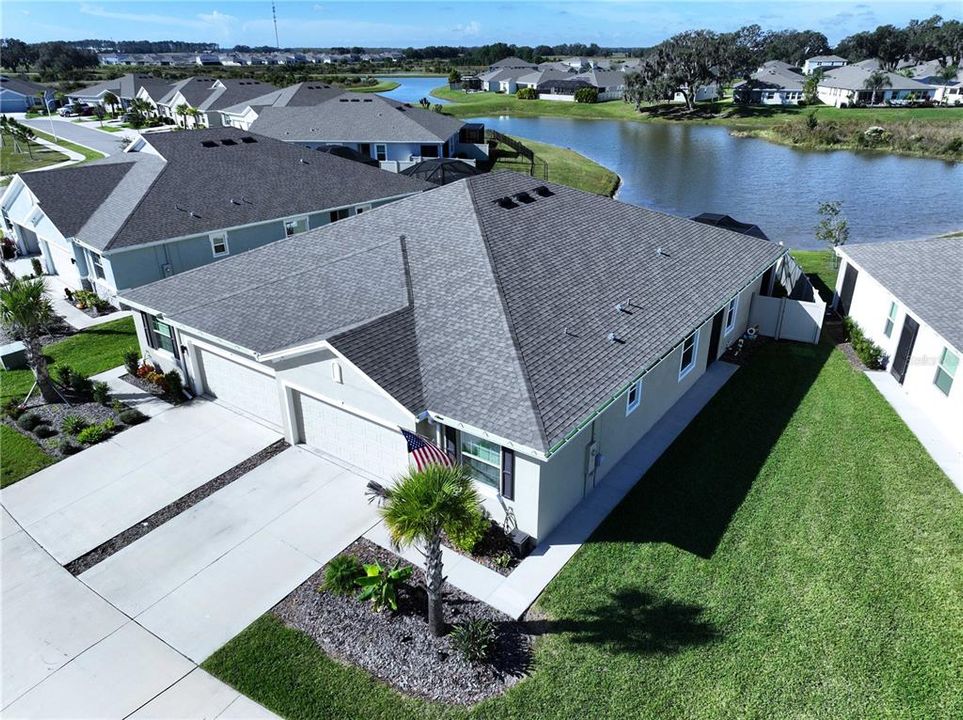 En Venta: $365,000 (3 camas, 2 baños, 1565 Pies cuadrados)