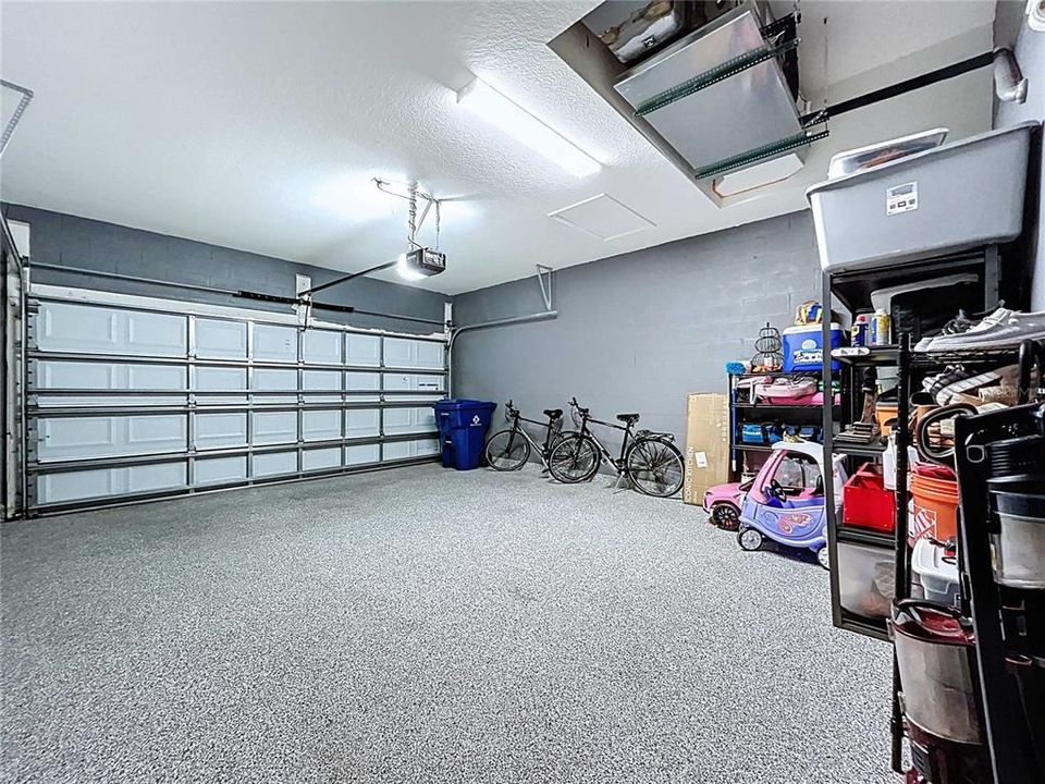 En Venta: $365,000 (3 camas, 2 baños, 1565 Pies cuadrados)