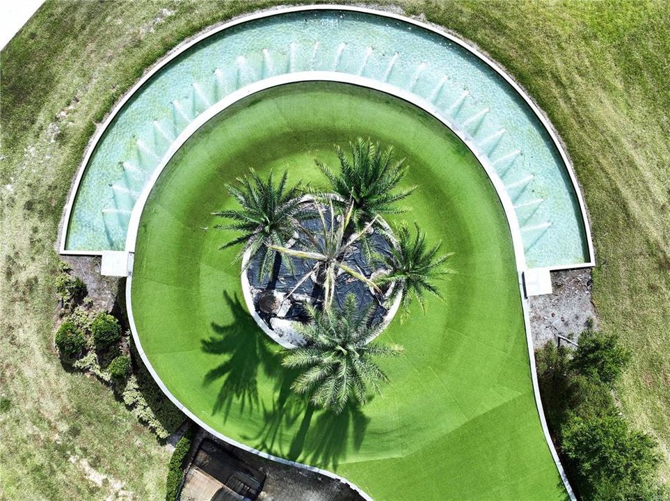 En Venta: $365,000 (3 camas, 2 baños, 1565 Pies cuadrados)