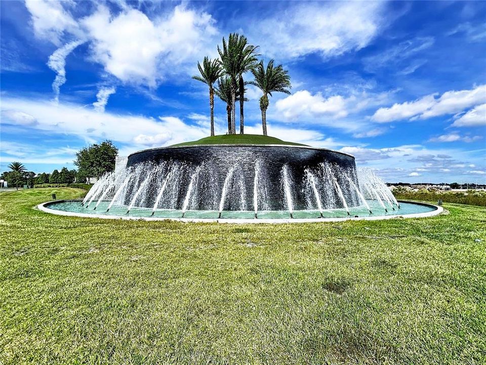 En Venta: $365,000 (3 camas, 2 baños, 1565 Pies cuadrados)