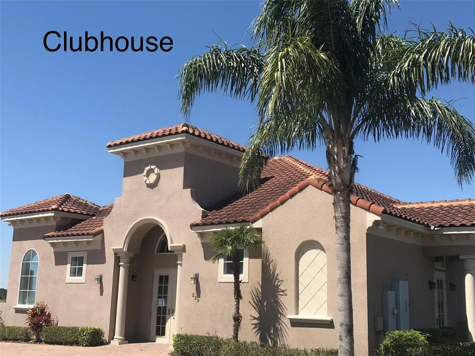 For Sale: $390,000 (4 beds, 3 baths, 1833 Square Feet)