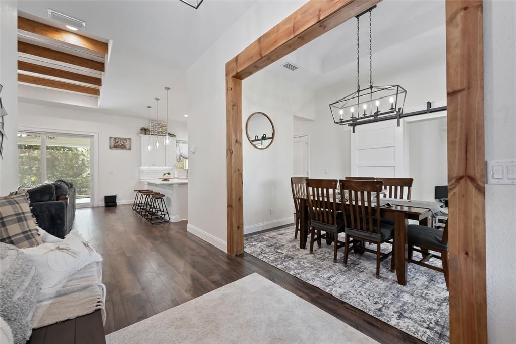 Active With Contract: $795,000 (4 beds, 2 baths, 2700 Square Feet)