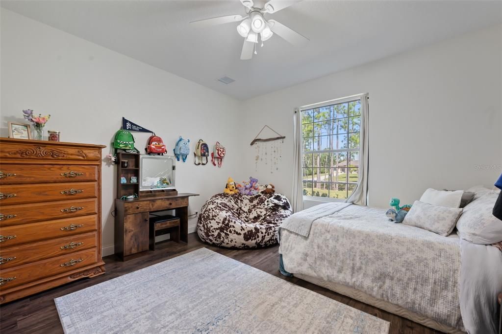 Active With Contract: $795,000 (4 beds, 2 baths, 2700 Square Feet)