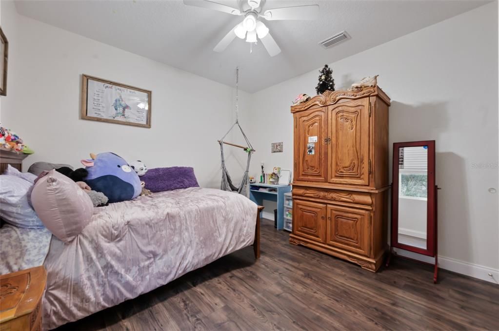 Active With Contract: $795,000 (4 beds, 2 baths, 2700 Square Feet)