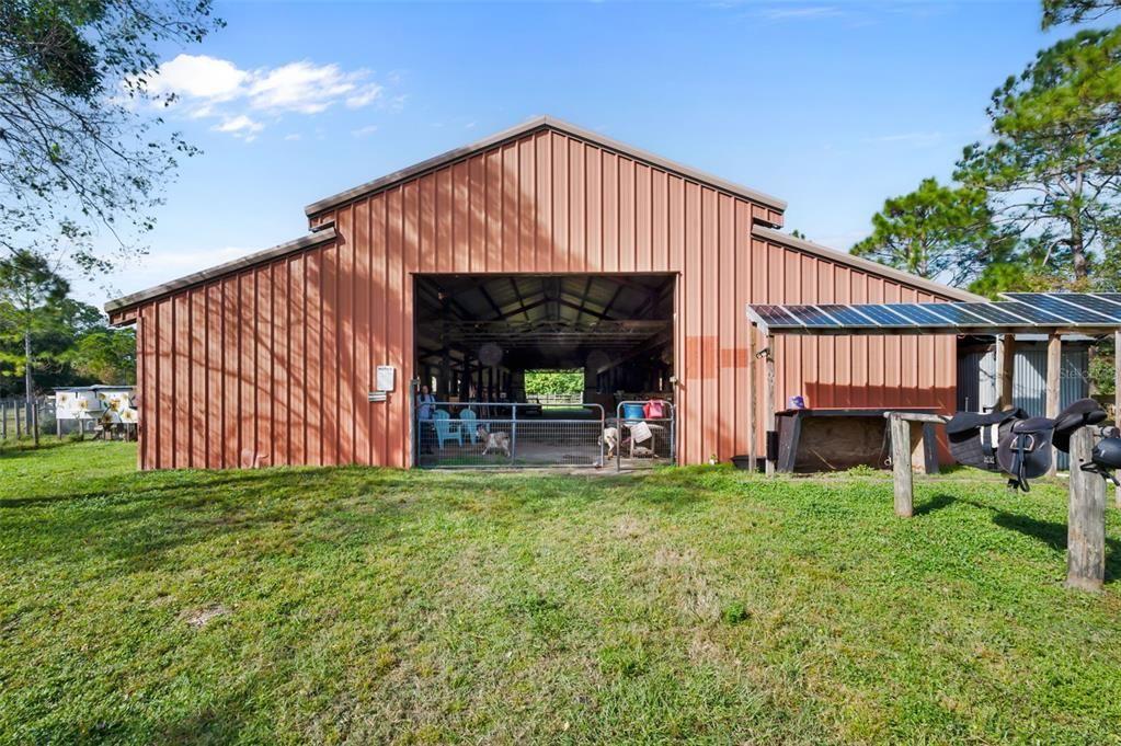 Active With Contract: $795,000 (4 beds, 2 baths, 2700 Square Feet)