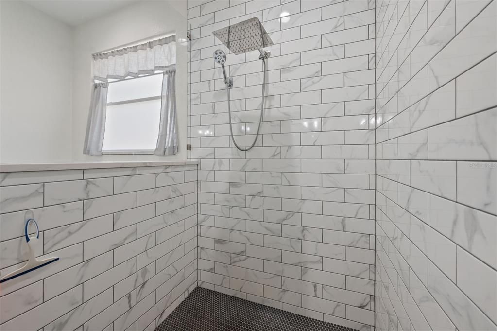 Active With Contract: $795,000 (4 beds, 2 baths, 2700 Square Feet)